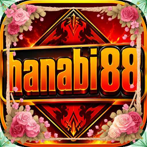 hanabi88 — galeri pratinjau - APK Resmi