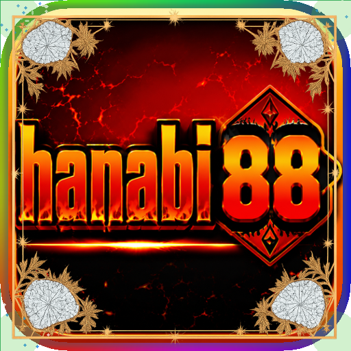 hanabi88 — galeri pratinjau Resmi APK