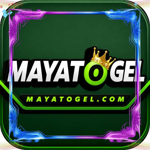 mayatogel — mitra unggulan